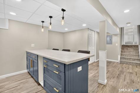 12 Webster Road Enfield CT 06082