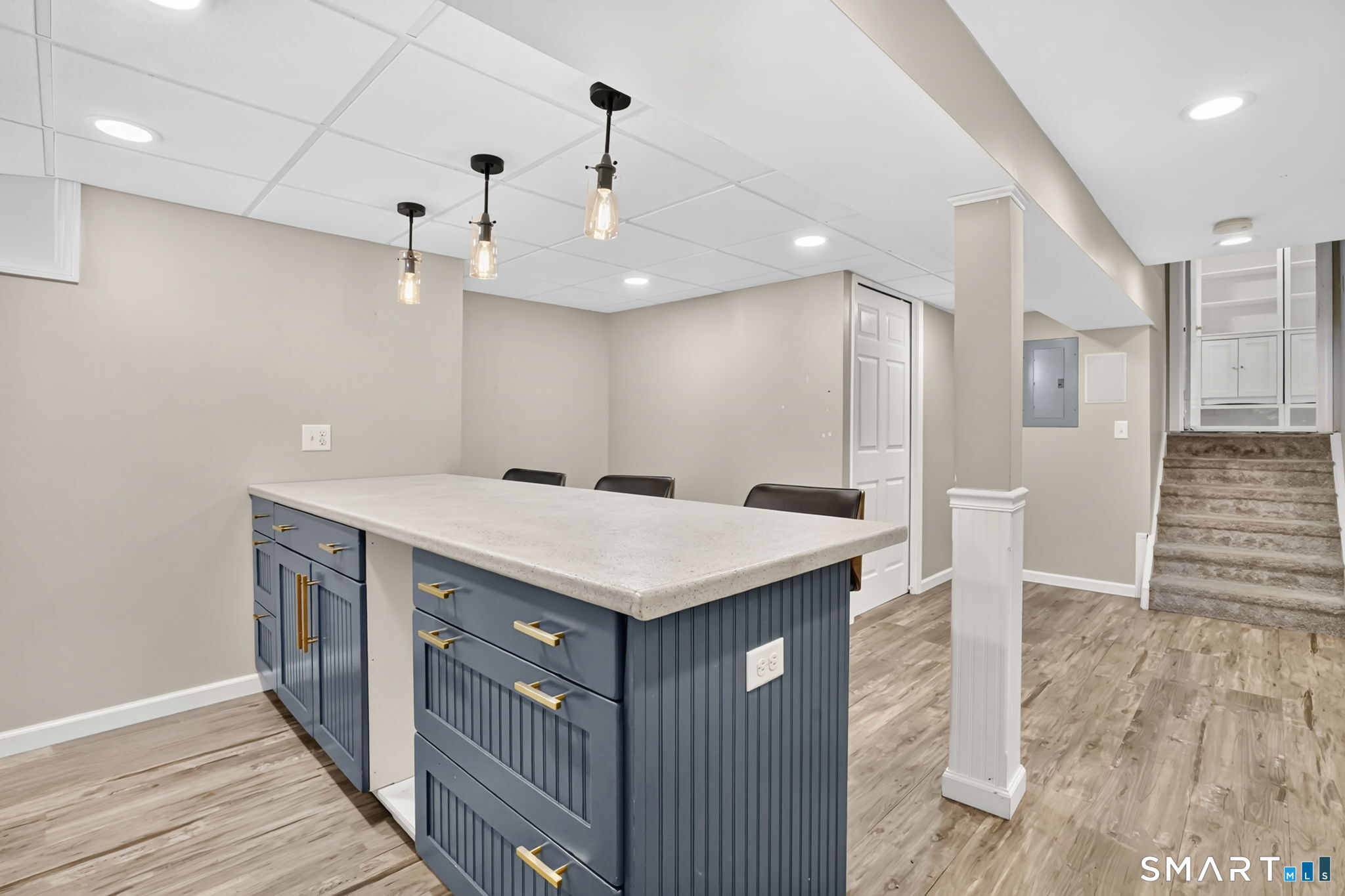 12 Webster Road Enfield CT 06082