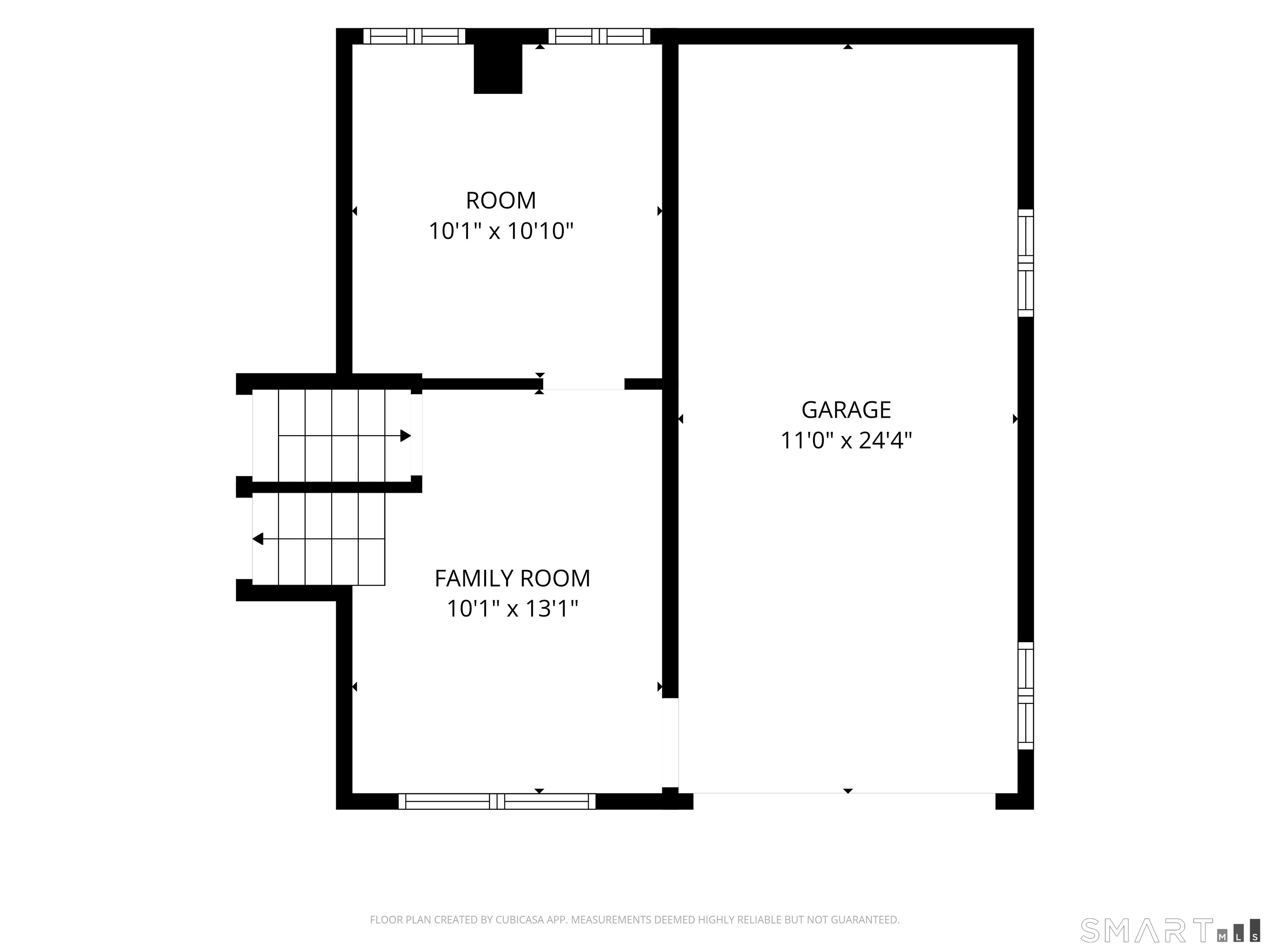 12 Webster Road Enfield CT 06082