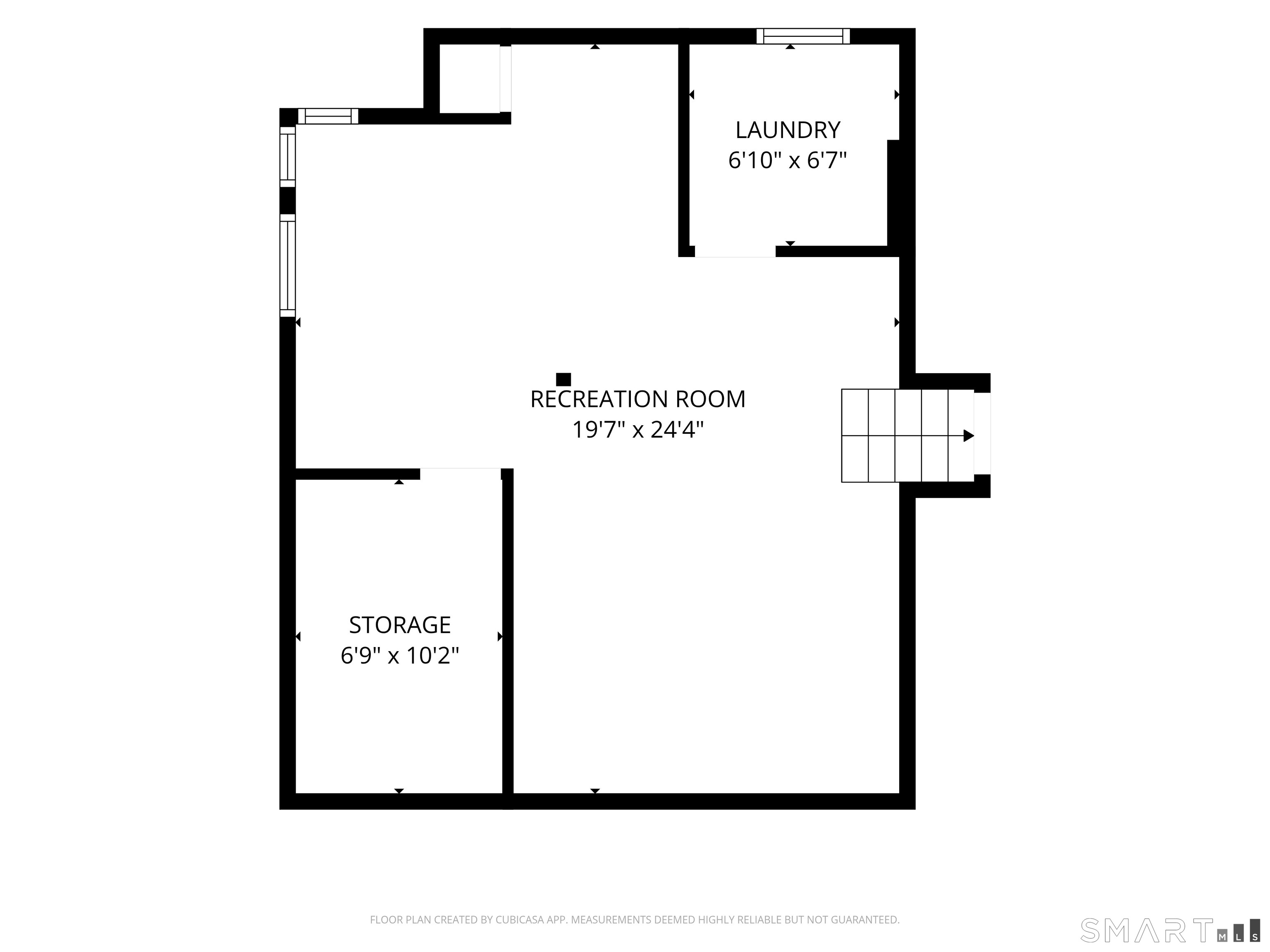 12 Webster Road Enfield CT 06082