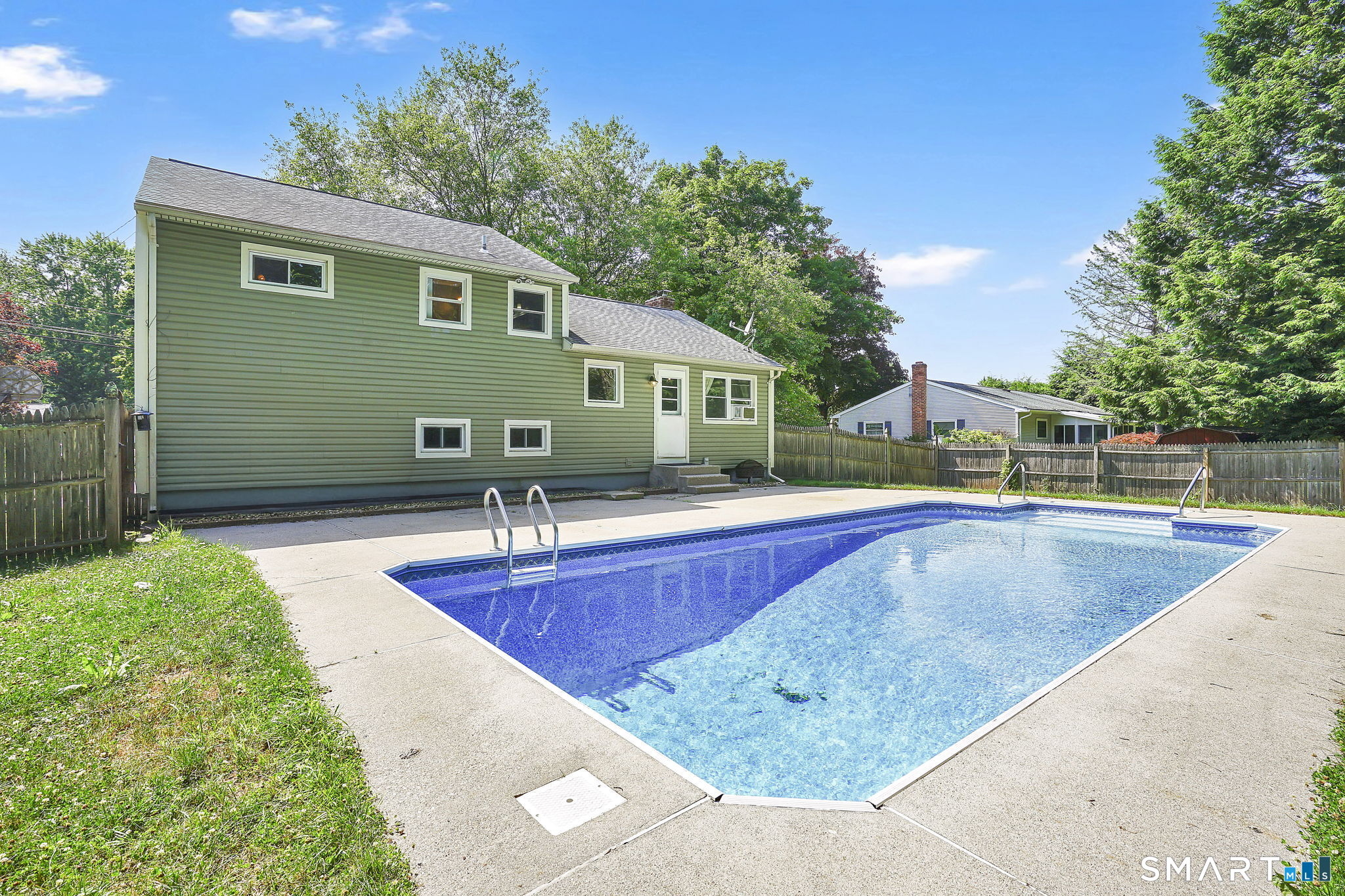 12 Webster Road Enfield CT 06082