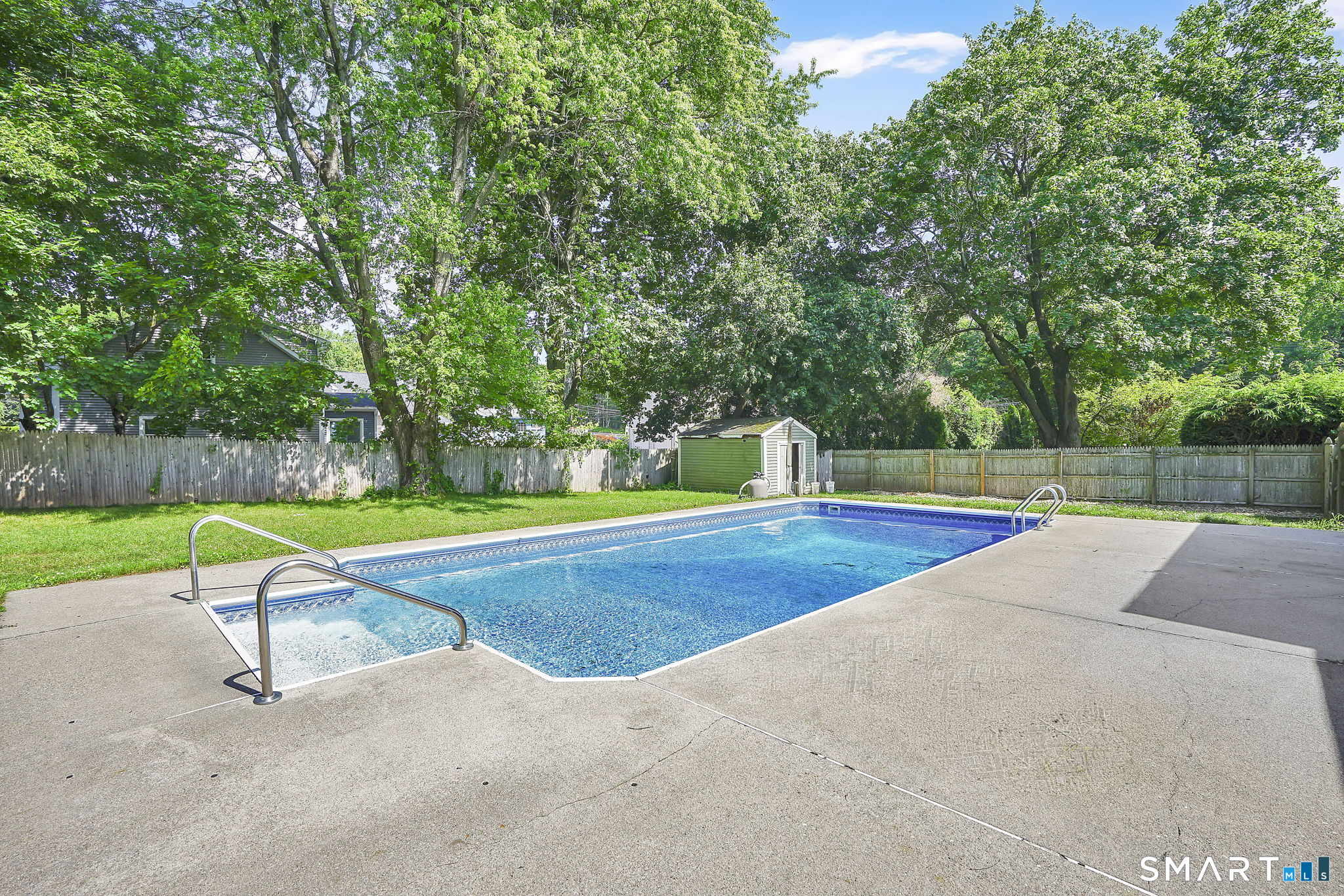 12 Webster Road Enfield CT 06082