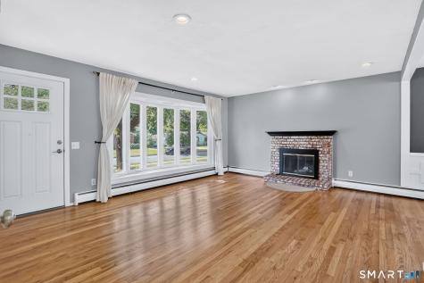 12 Webster Road Enfield CT 06082