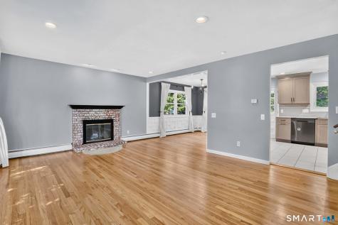12 Webster Road Enfield CT 06082