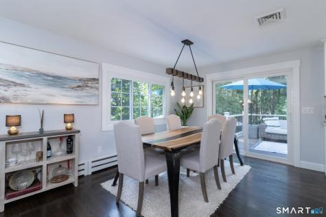 952 Maple Hill Road Guilford CT 06437