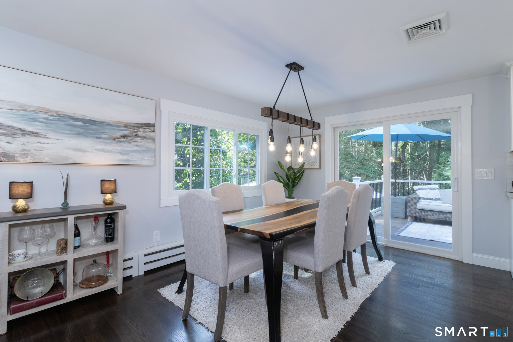 952 Maple Hill Road Guilford CT 06437