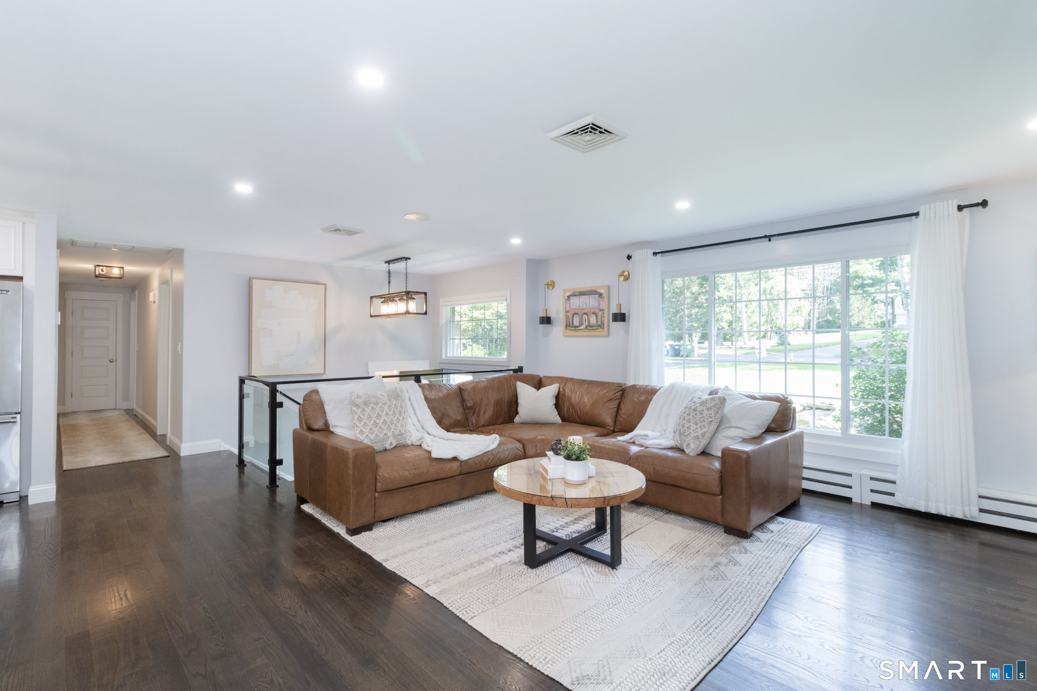 952 Maple Hill Road Guilford CT 06437