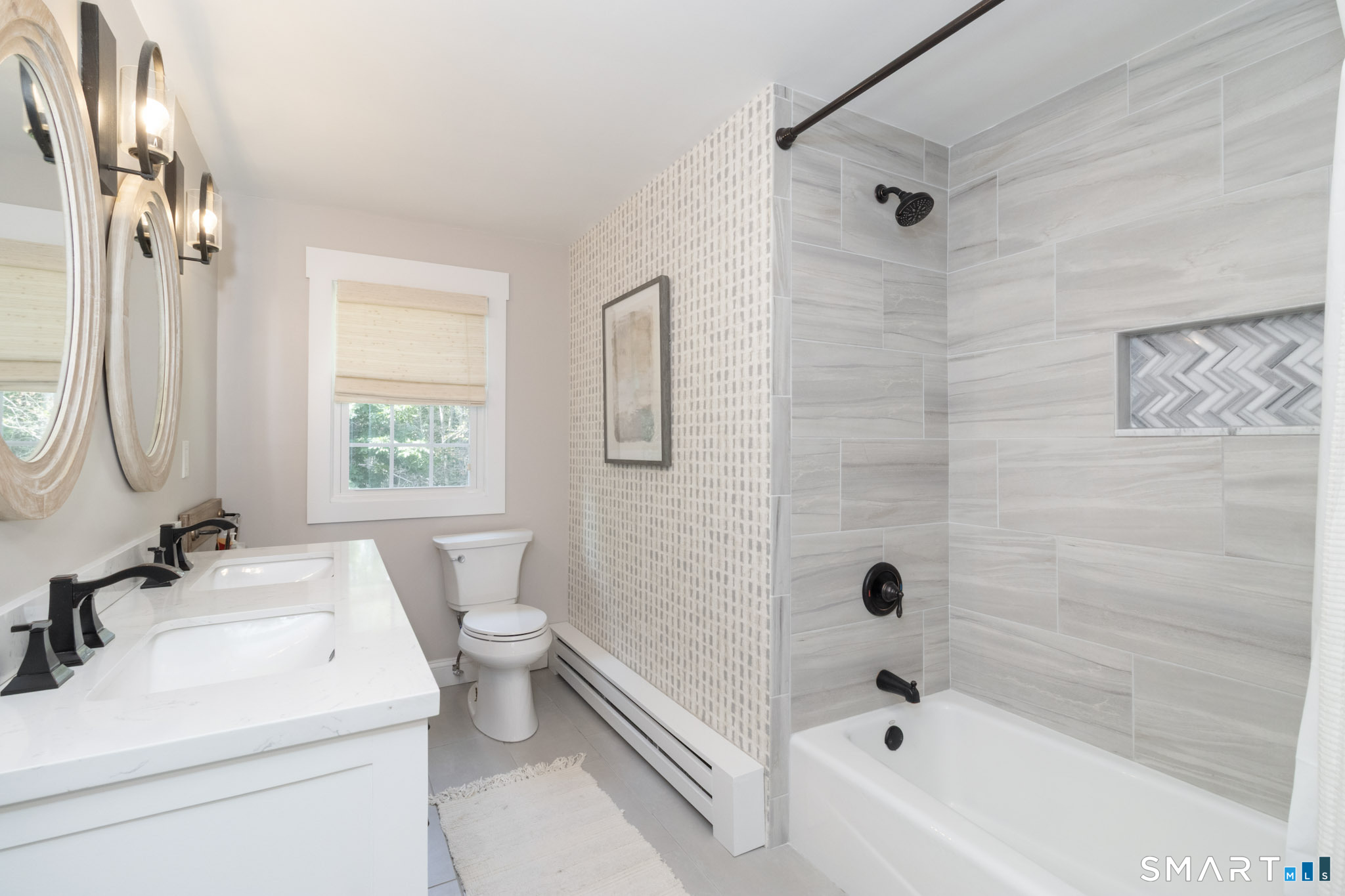 952 Maple Hill Road Guilford CT 06437