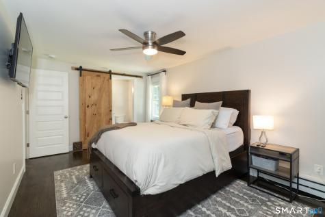 952 Maple Hill Road Guilford CT 06437