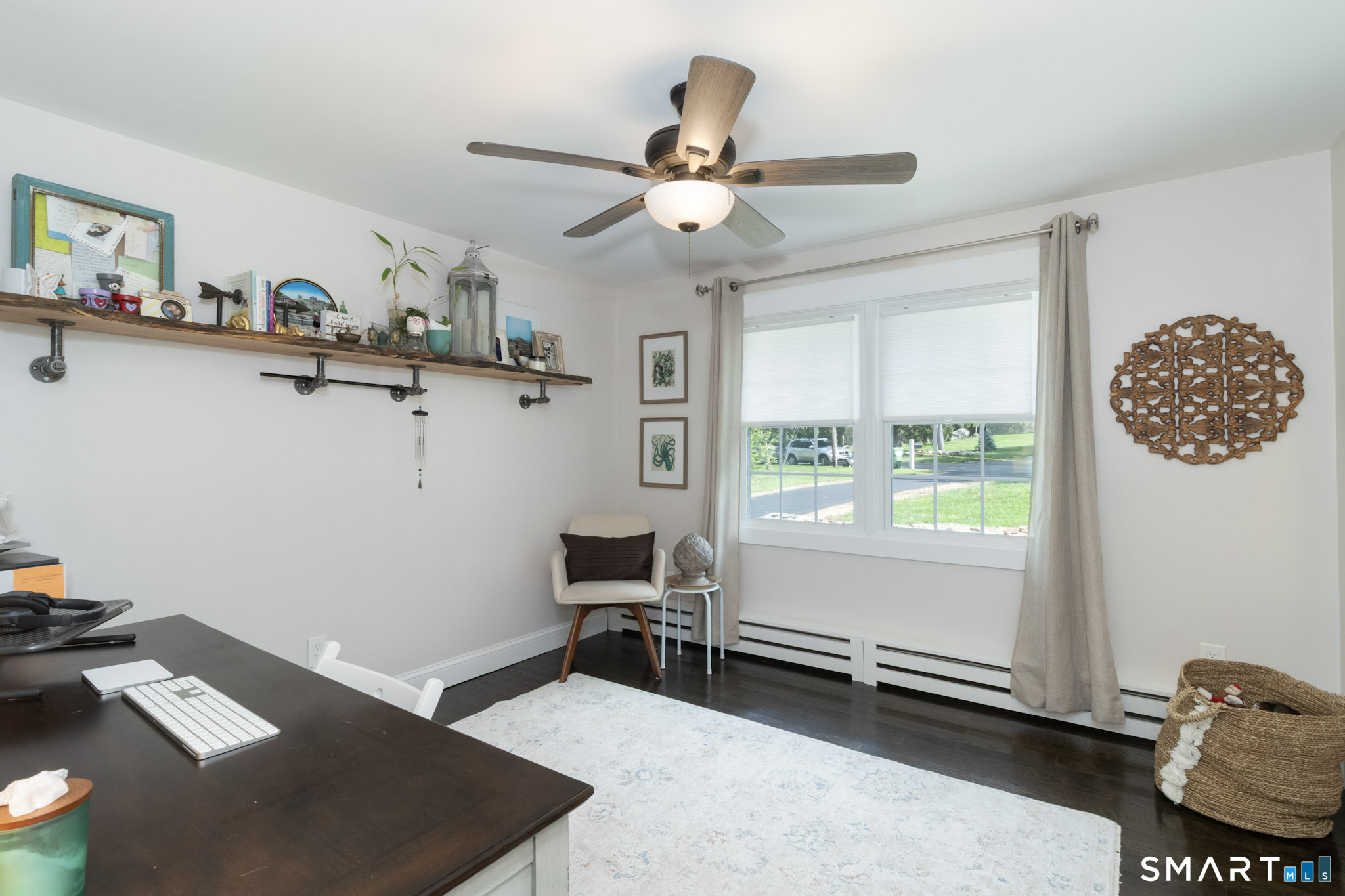 952 Maple Hill Road Guilford CT 06437