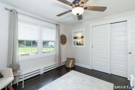 952 Maple Hill Road Guilford CT 06437
