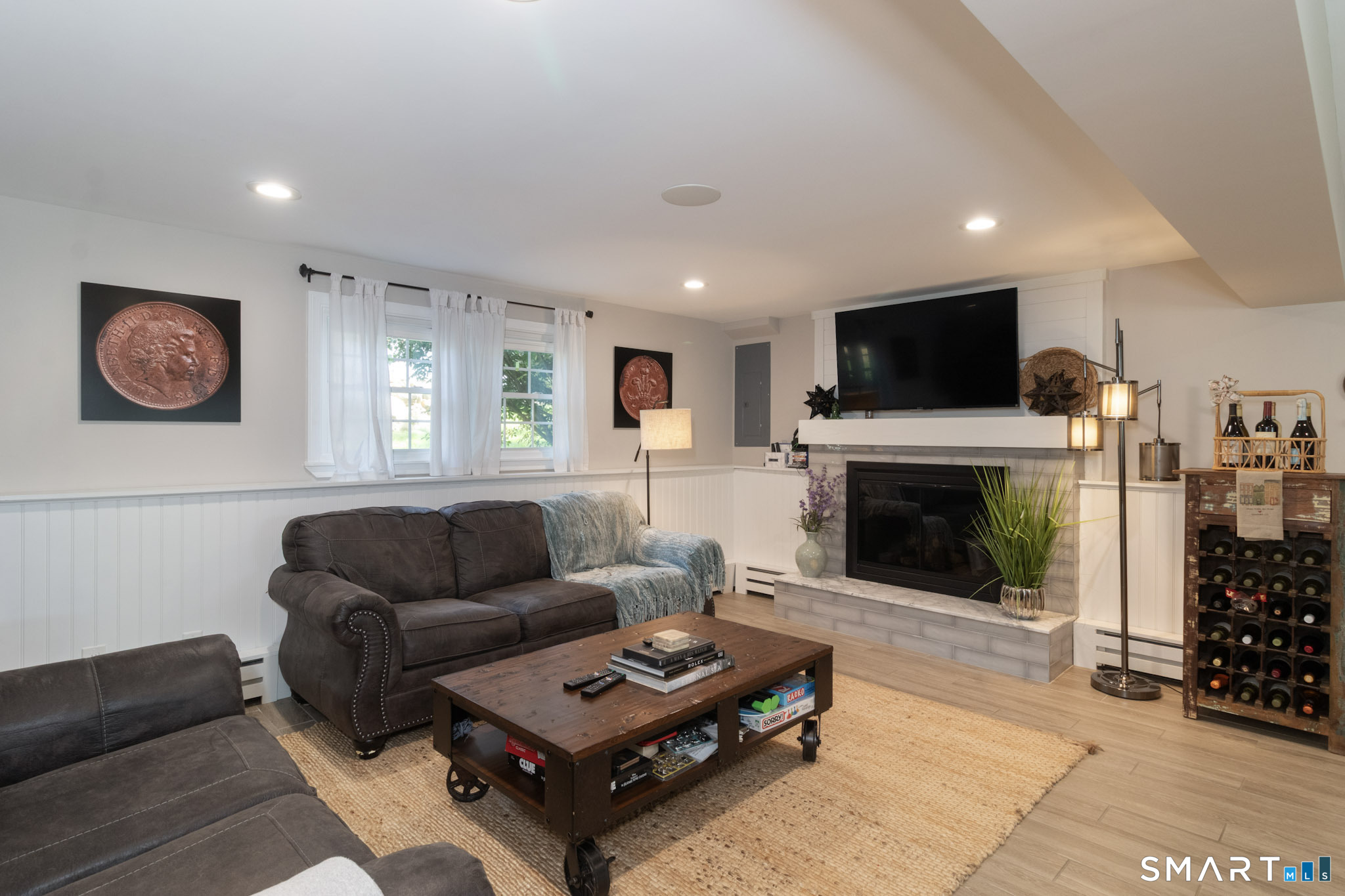 952 Maple Hill Road Guilford CT 06437