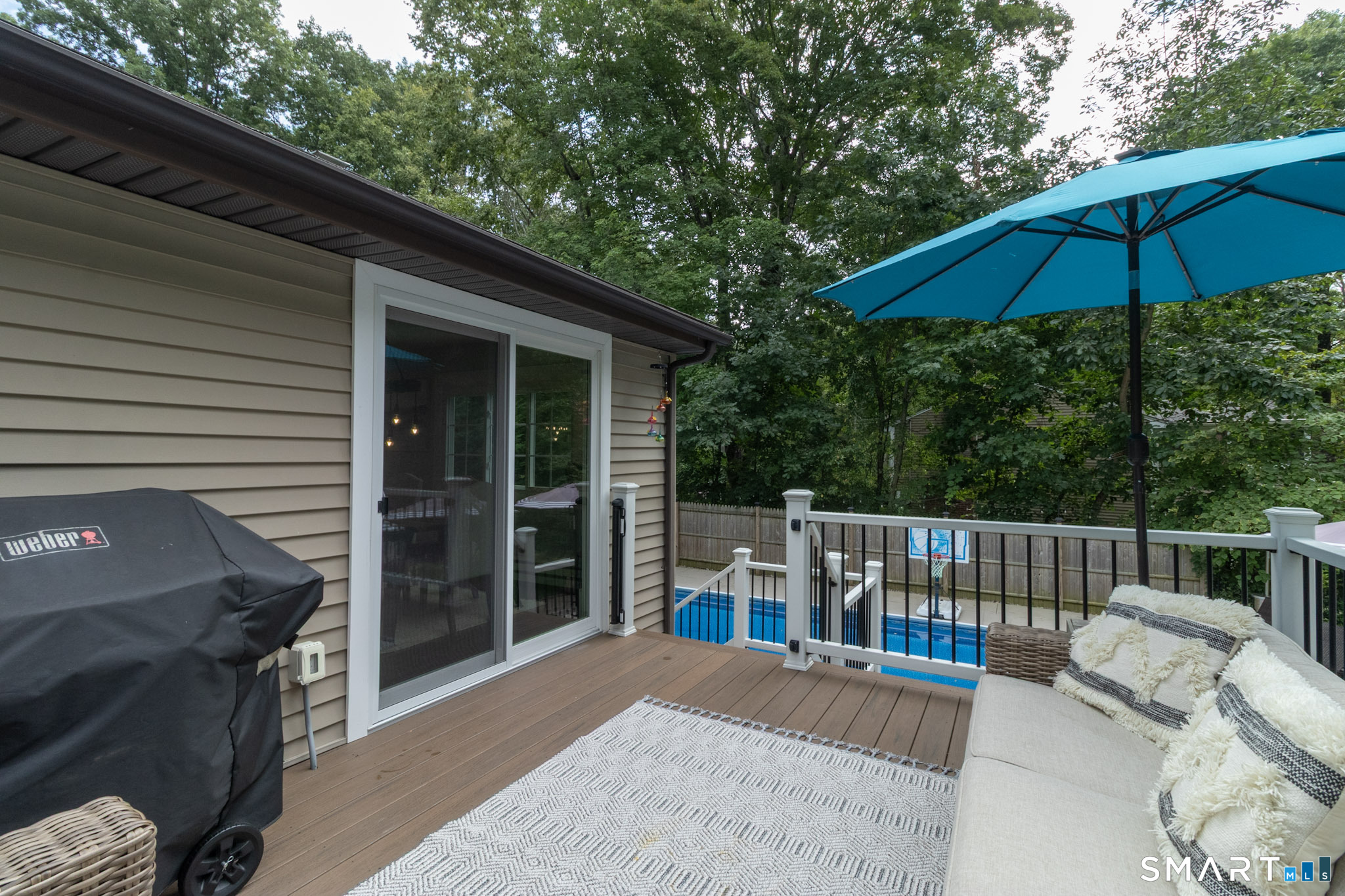 952 Maple Hill Road Guilford CT 06437