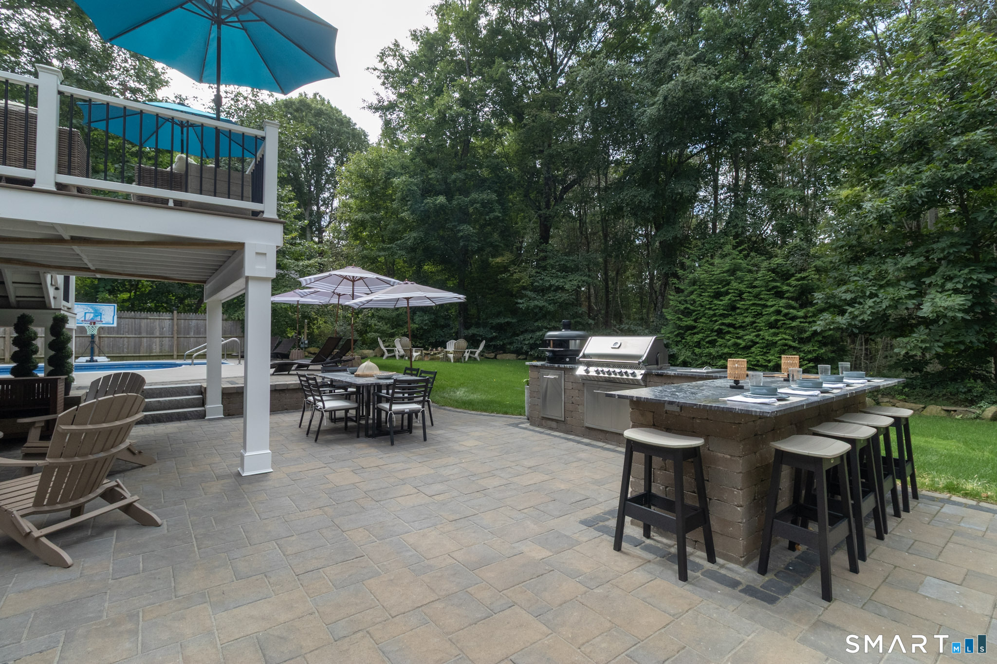 952 Maple Hill Road Guilford CT 06437