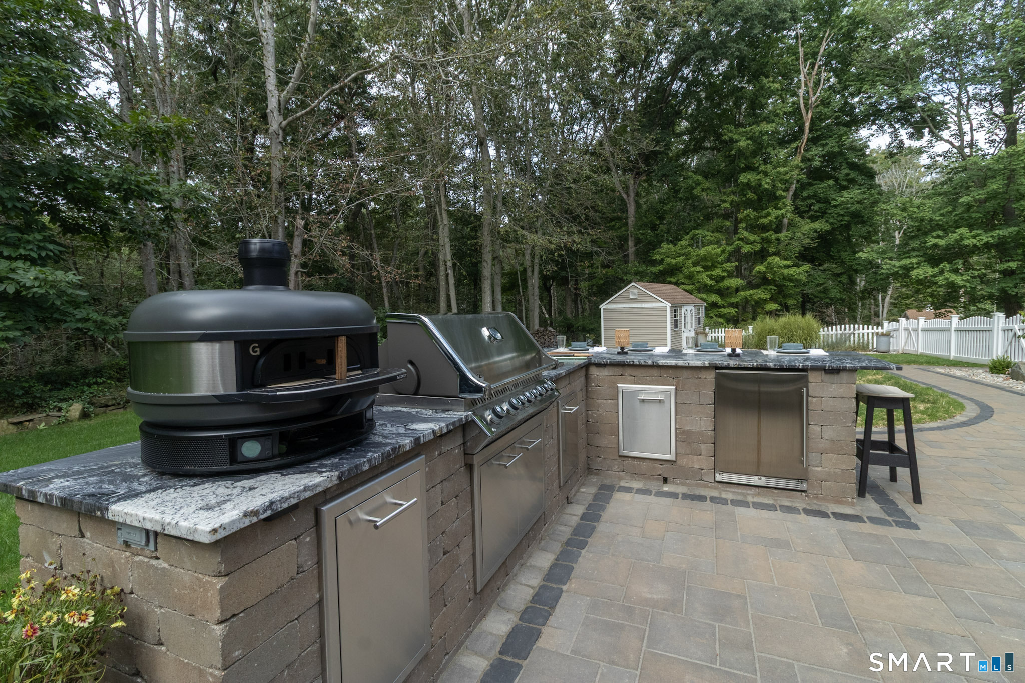 952 Maple Hill Road Guilford CT 06437