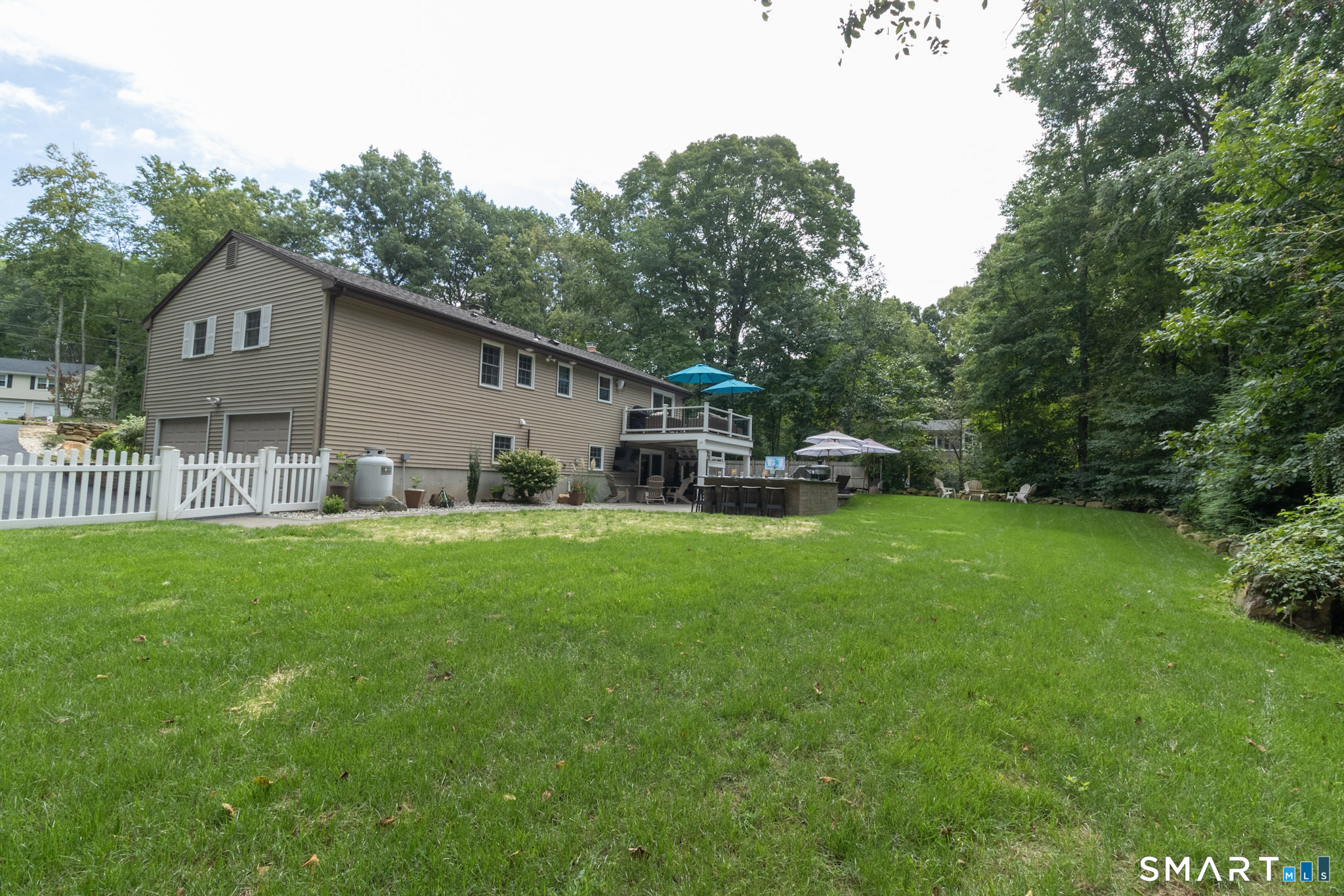 952 Maple Hill Road Guilford CT 06437