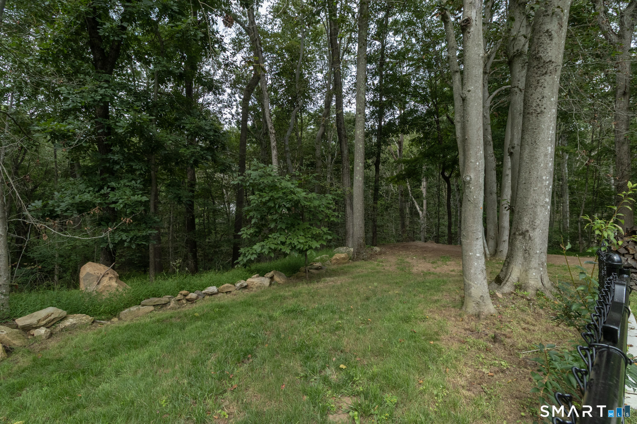 952 Maple Hill Road Guilford CT 06437