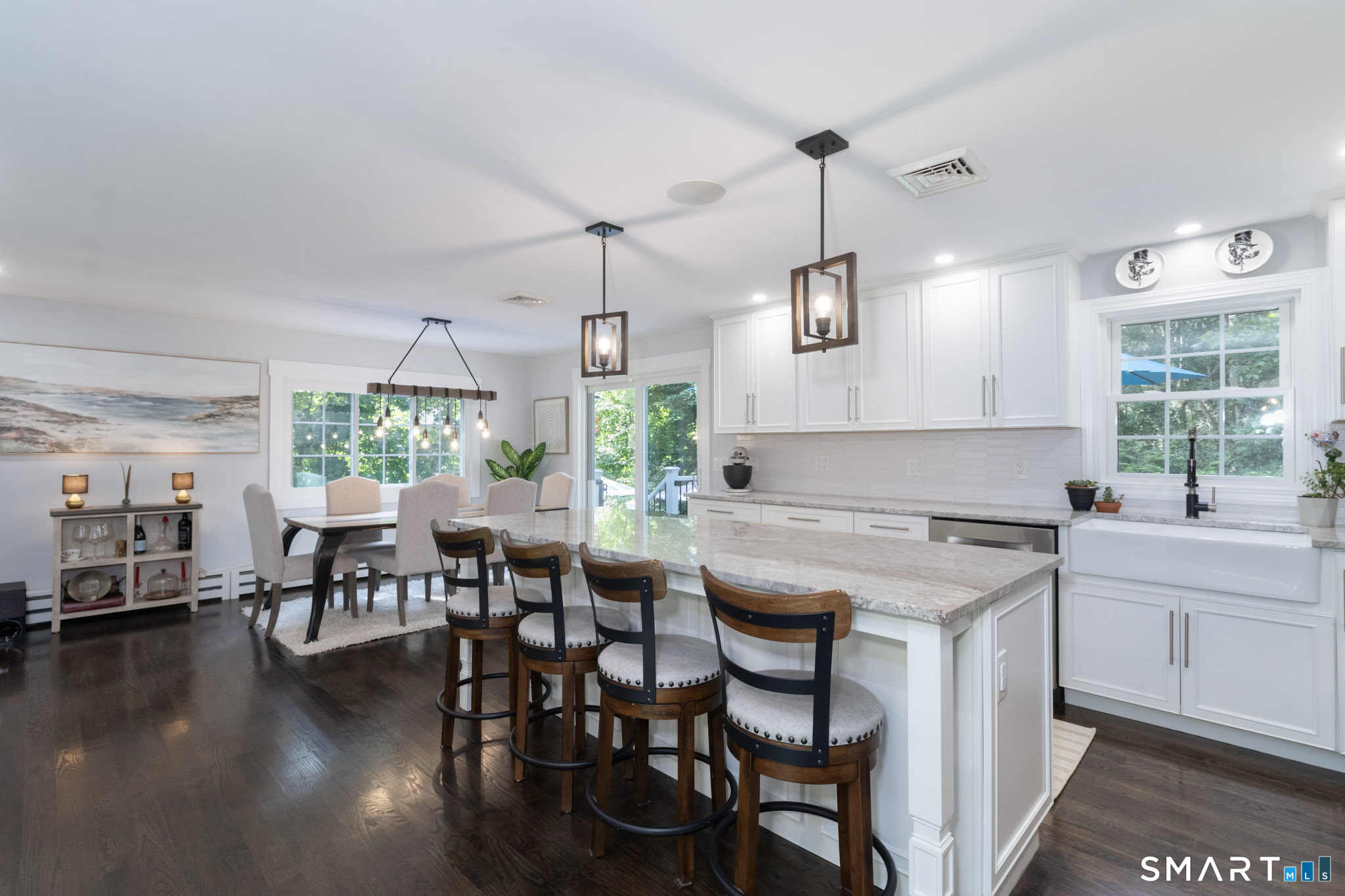 952 Maple Hill Road Guilford CT 06437