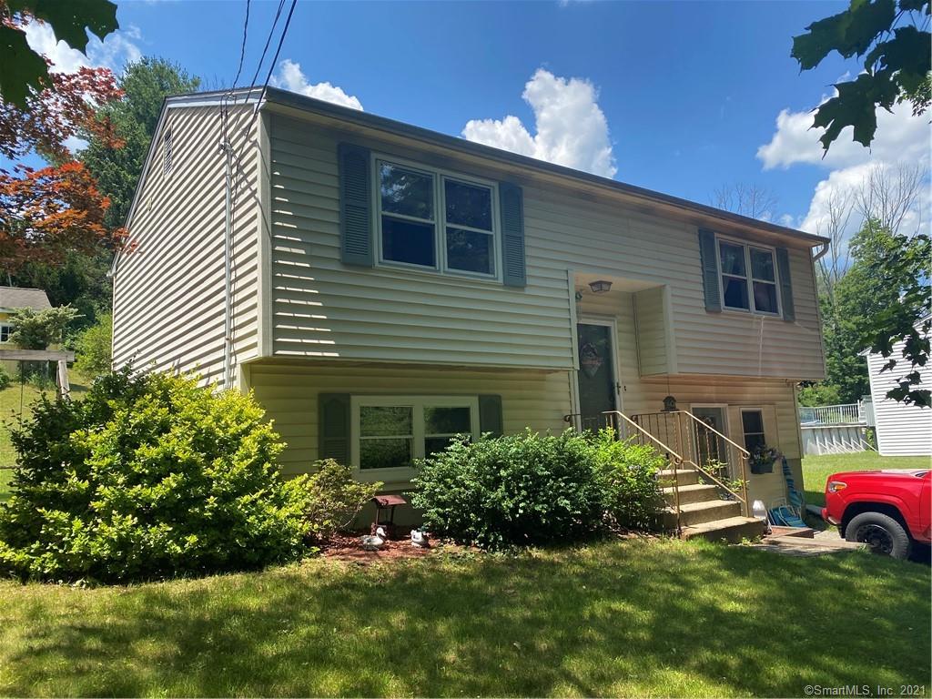 741 Torringford Street Torrington CT 06790