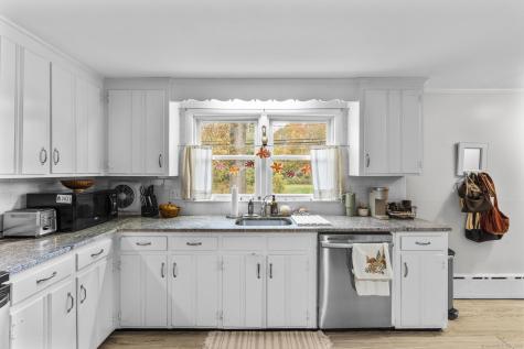 1196 Trout Brook Drive West Hartford CT 06119