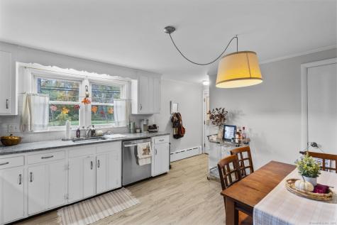 1196 Trout Brook Drive West Hartford CT 06119