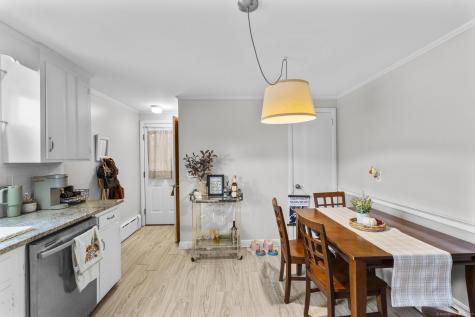 1196 Trout Brook Drive West Hartford CT 06119