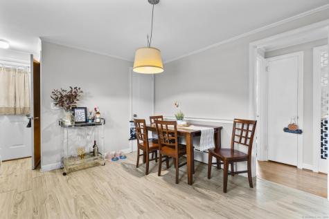 1196 Trout Brook Drive West Hartford CT 06119