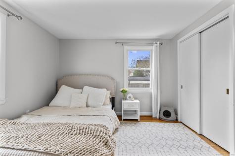 1196 Trout Brook Drive West Hartford CT 06119