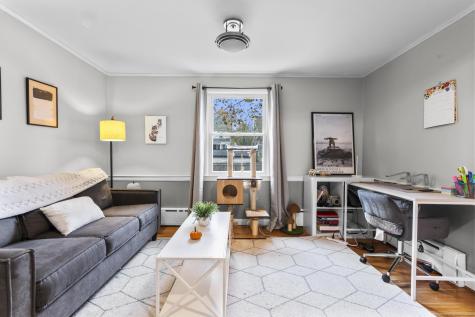 1196 Trout Brook Drive West Hartford CT 06119