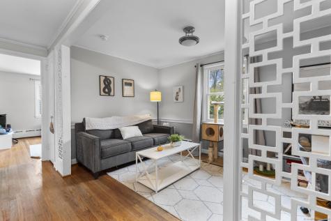 1196 Trout Brook Drive West Hartford CT 06119