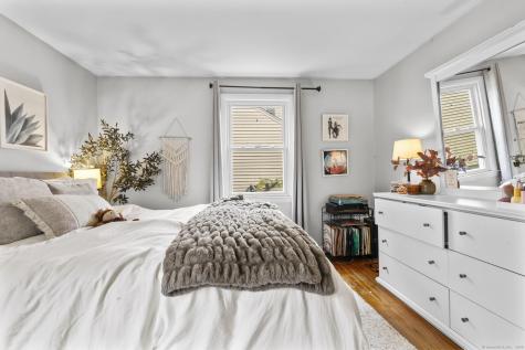 1196 Trout Brook Drive West Hartford CT 06119