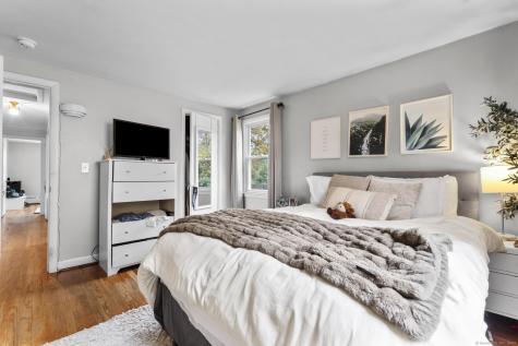 1196 Trout Brook Drive West Hartford CT 06119