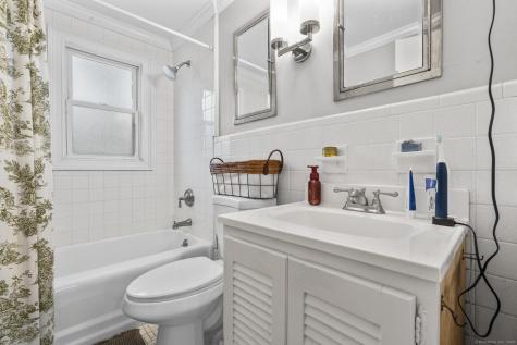 1196 Trout Brook Drive West Hartford CT 06119