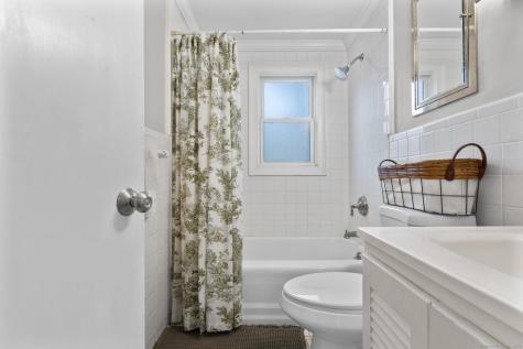 1196 Trout Brook Drive West Hartford CT 06119