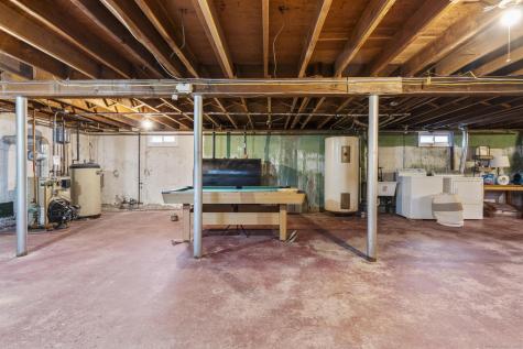 1196 Trout Brook Drive West Hartford CT 06119