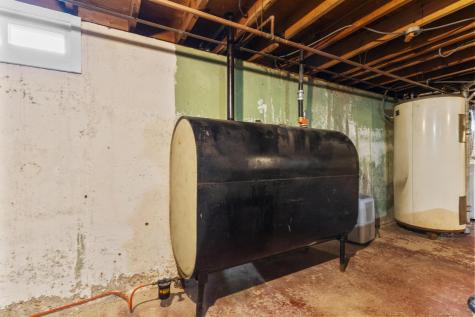 1196 Trout Brook Drive West Hartford CT 06119