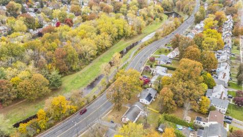 1196 Trout Brook Drive West Hartford CT 06119