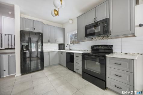 110 Corbin Road Hamden CT 06517