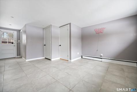 110 Corbin Road Hamden CT 06517
