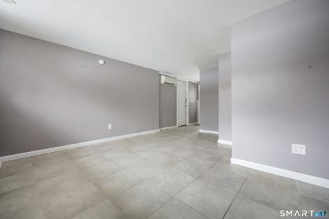 110 Corbin Road Hamden CT 06517