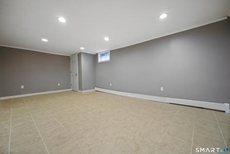 110 Corbin Road Hamden CT 06517
