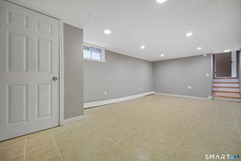 110 Corbin Road Hamden CT 06517