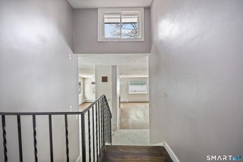110 Corbin Road Hamden CT 06517