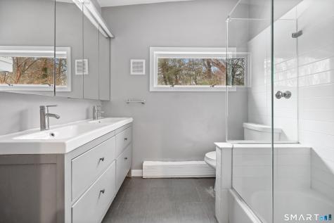 110 Corbin Road Hamden CT 06517
