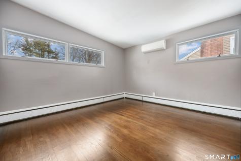 110 Corbin Road Hamden CT 06517