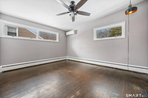 110 Corbin Road Hamden CT 06517