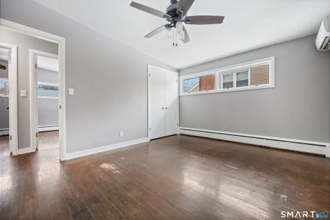 110 Corbin Road Hamden CT 06517