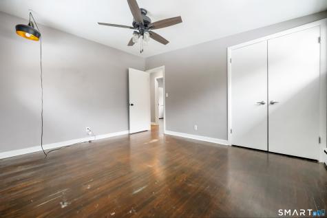 110 Corbin Road Hamden CT 06517