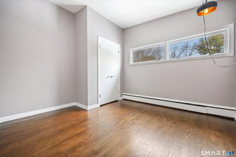 110 Corbin Road Hamden CT 06517