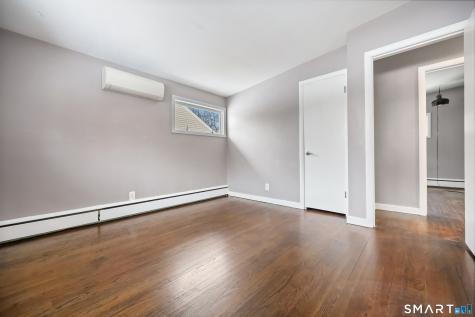 110 Corbin Road Hamden CT 06517